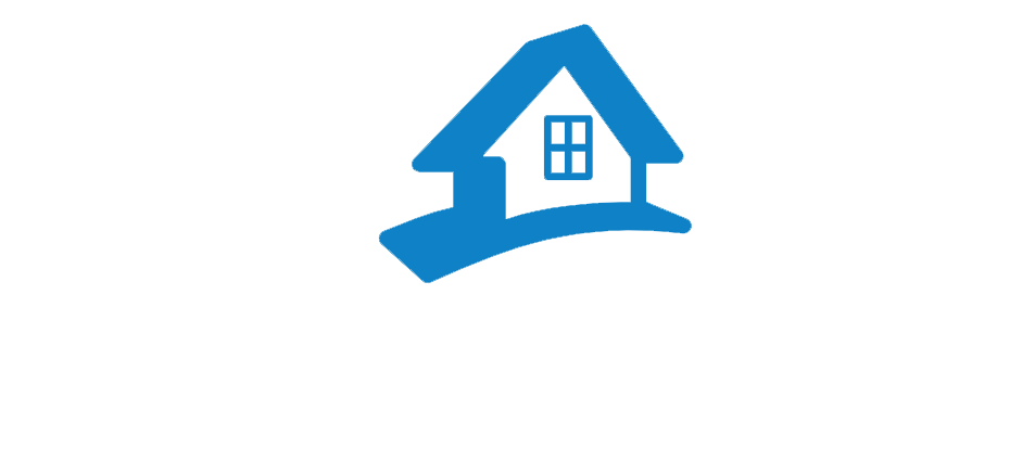 Heltau Residence